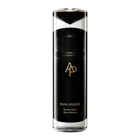 AMOREPACIFIC Prime Reserve Retrinity Serum