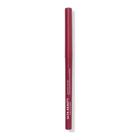 Ulta Automatic Retractable Lip Liner