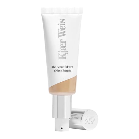 Kjaer Weis The Beautiful Tint