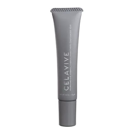 USANA Celavive Hydrating Eye Essence