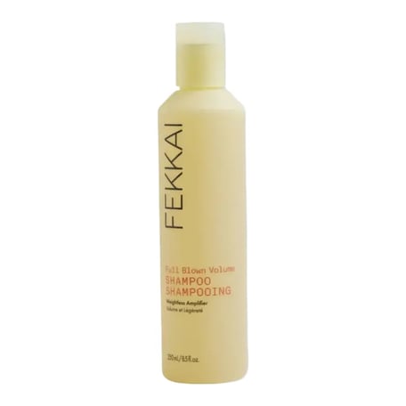 Fekkai Full Blown Volume Shampoo