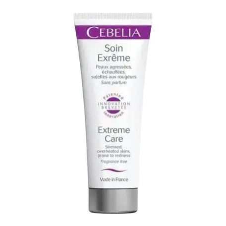 Cebelia Extreme Care