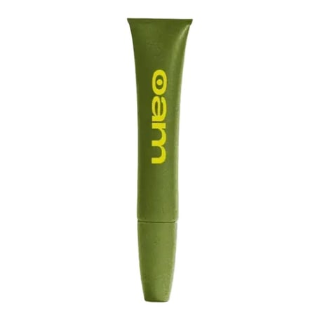 Eyeam Love Language Lip Bloss