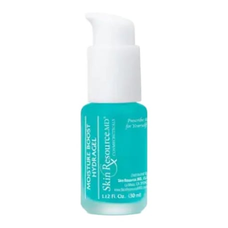 Skin Resource.MD Moisture Boost Hydragel