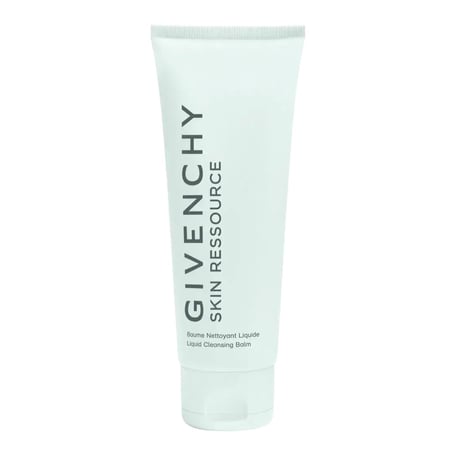 Givenchy سكين ريسورس بلسم تنظيف سائل