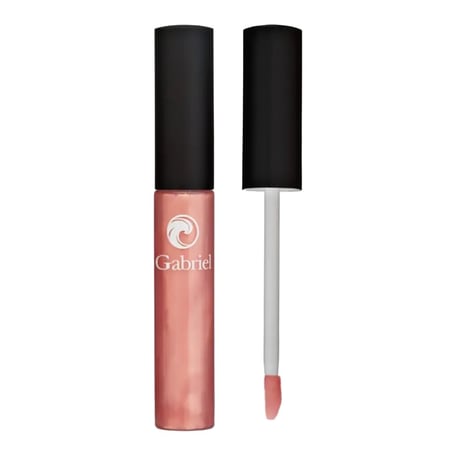 Gabriel Cosmetics Lip Gloss