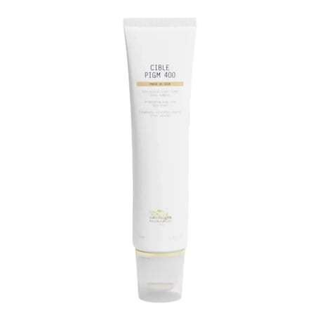 Biologique Recherche Cible PIGM 400
