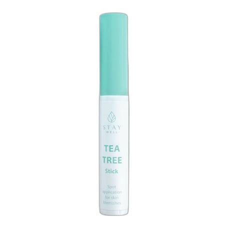 Stay Well Tea Tree Stick