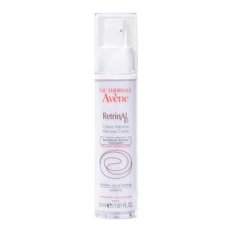 Avène RetrinAL 0.1 Intensive Cream