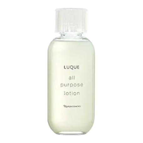 Luque All Purpose Lotion