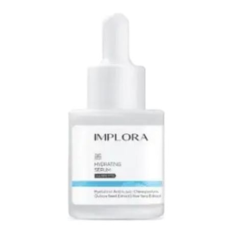 Implora Hydrating Serum