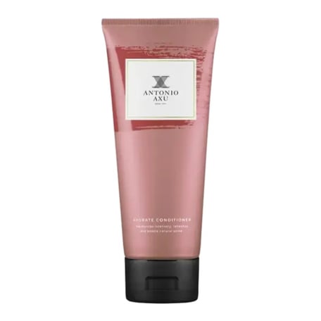 Antonio Axu Salon Hydrate Conditioner