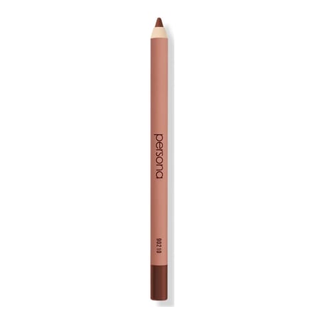 Persona Lip Liner