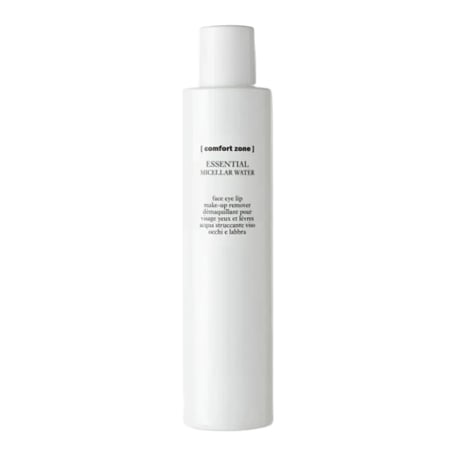 [ comfort zone ] Essential Micellar Water