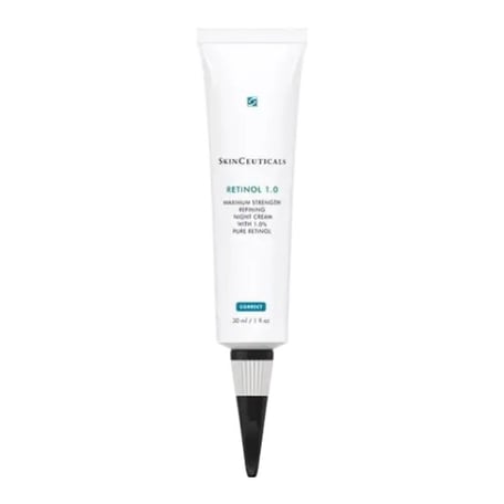 SkinCeuticals Retinol 1.0