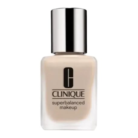 Clinique Superbalanced Makeup Foundation