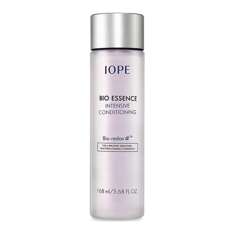 Iope Bio Essence Intensive Conditioning