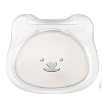 Leemember Matte Finish Highlight Contour