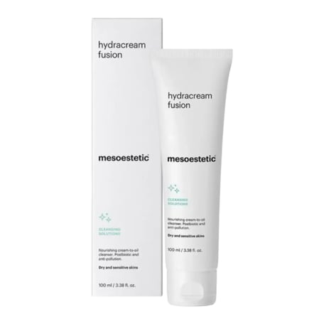 Mesoestetic Hydraream Fusion