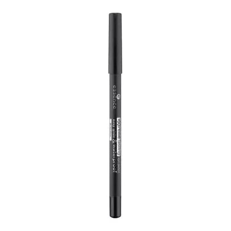 Essence Extreme Lasting Eye Pencil