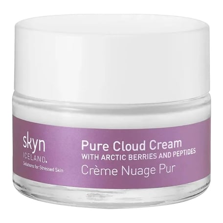 skyn ICELAND Cloud Cream