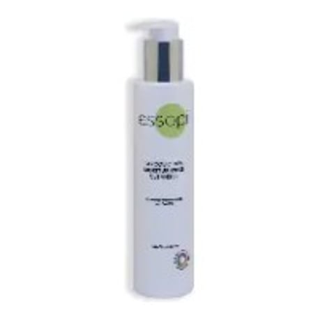 Essopi Glycolic 10% Moisturizing Cleanser