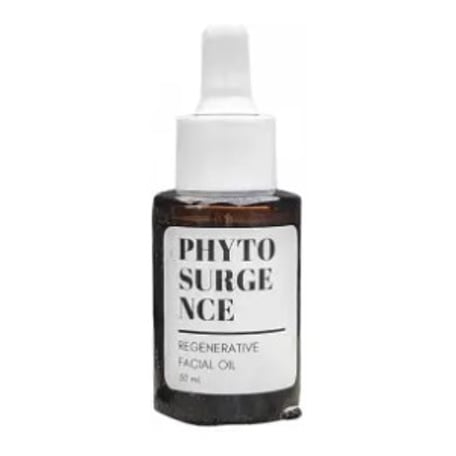 Phytosurgence Regenerative Facial Oil