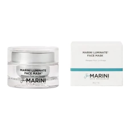 Jan Marini Marini Luminate Face Mask