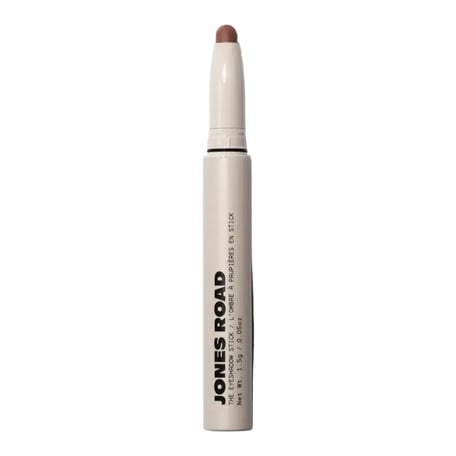 Jones Road The Eyeshadow Stick