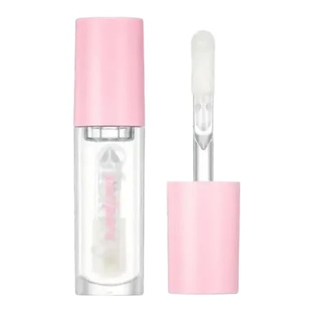 Peripera Ink Glasting Lip Gloss