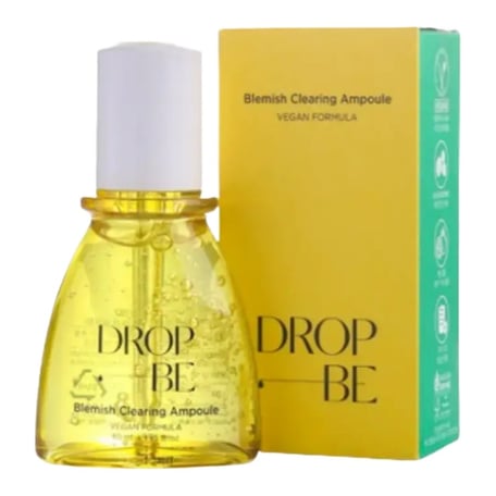 Drop BE Blemish Clearing Ampoule