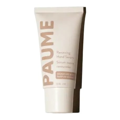 Paume Renewing Hand Serum