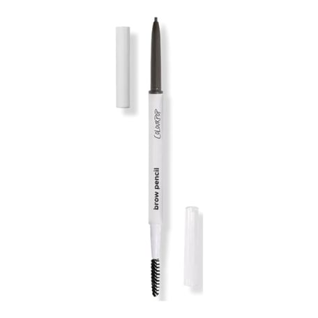 Colourpop Brow Pencil