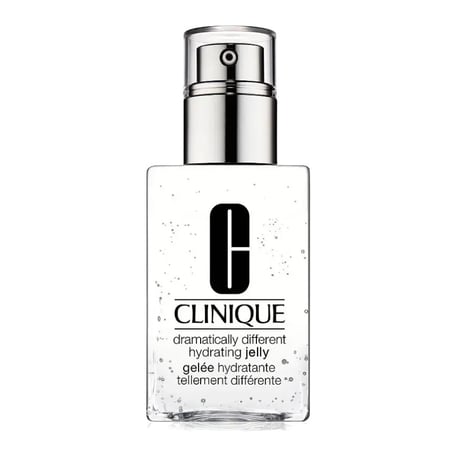 Clinique Dramatically Different Hydrating Jelly
