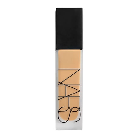NARS Cosmetics Natural Matte Longwear Foundation