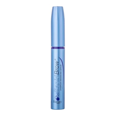 RapidLash Rapidbrow سيروم تعزيز الحواجب