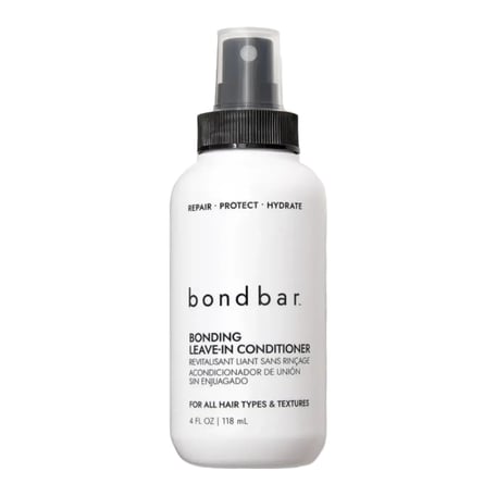 Bond Bar Bonding Leave-In Conditioner