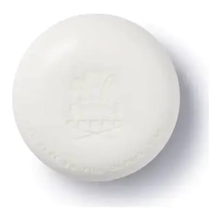 Creed Aventus Soap