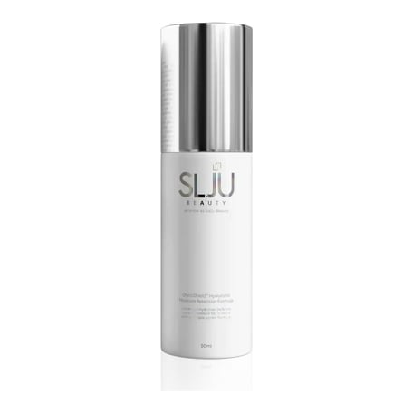 Slju Beauty Moisturizer