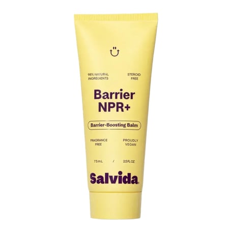 Salvida Barrier NPR+