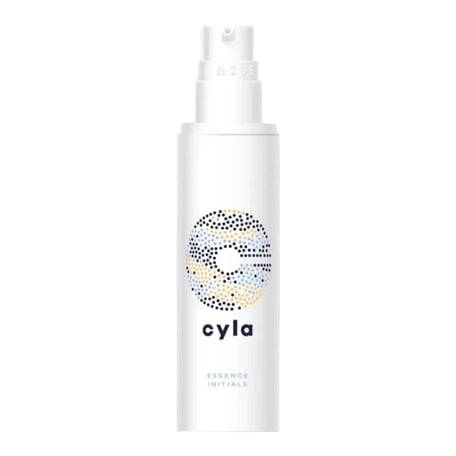 Cyla Essence Initiale - Initial Essence