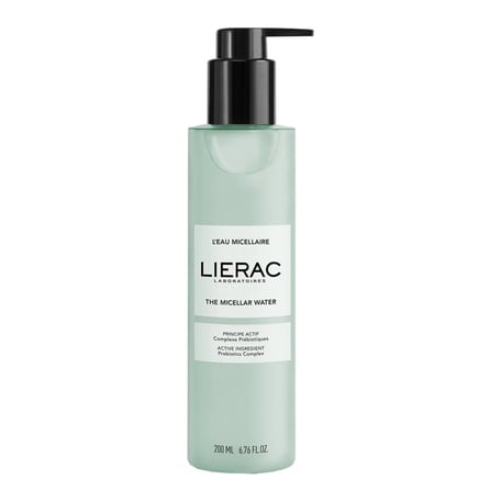 Lierac The Micellar Water
