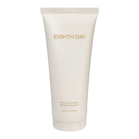 Eighth Day The Restorative Cleanser