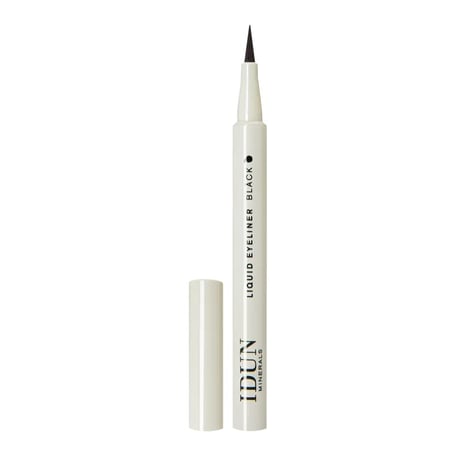 Idun Minerals Liquid Eye Pen