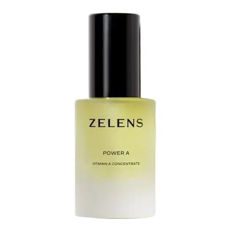 Zelens Power A Retexturising & Renewing