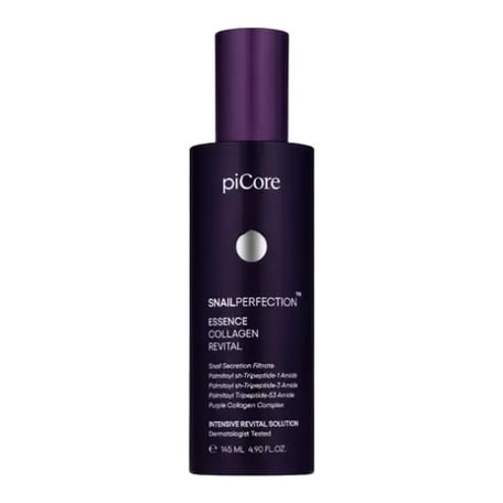 piCore Snailperfection Essence