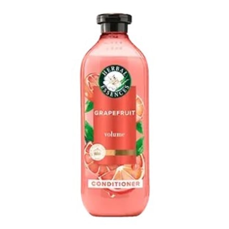 Herbal Essences بلسم غريف فروت خالٍ من البارابين لزيادة كثافة الشعر