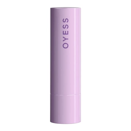 Oyess Extra Care Lip Balm
