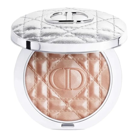 Dior Forever Glow Luminizer