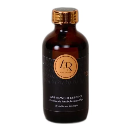 Atlas Rose Age Rewind Essence